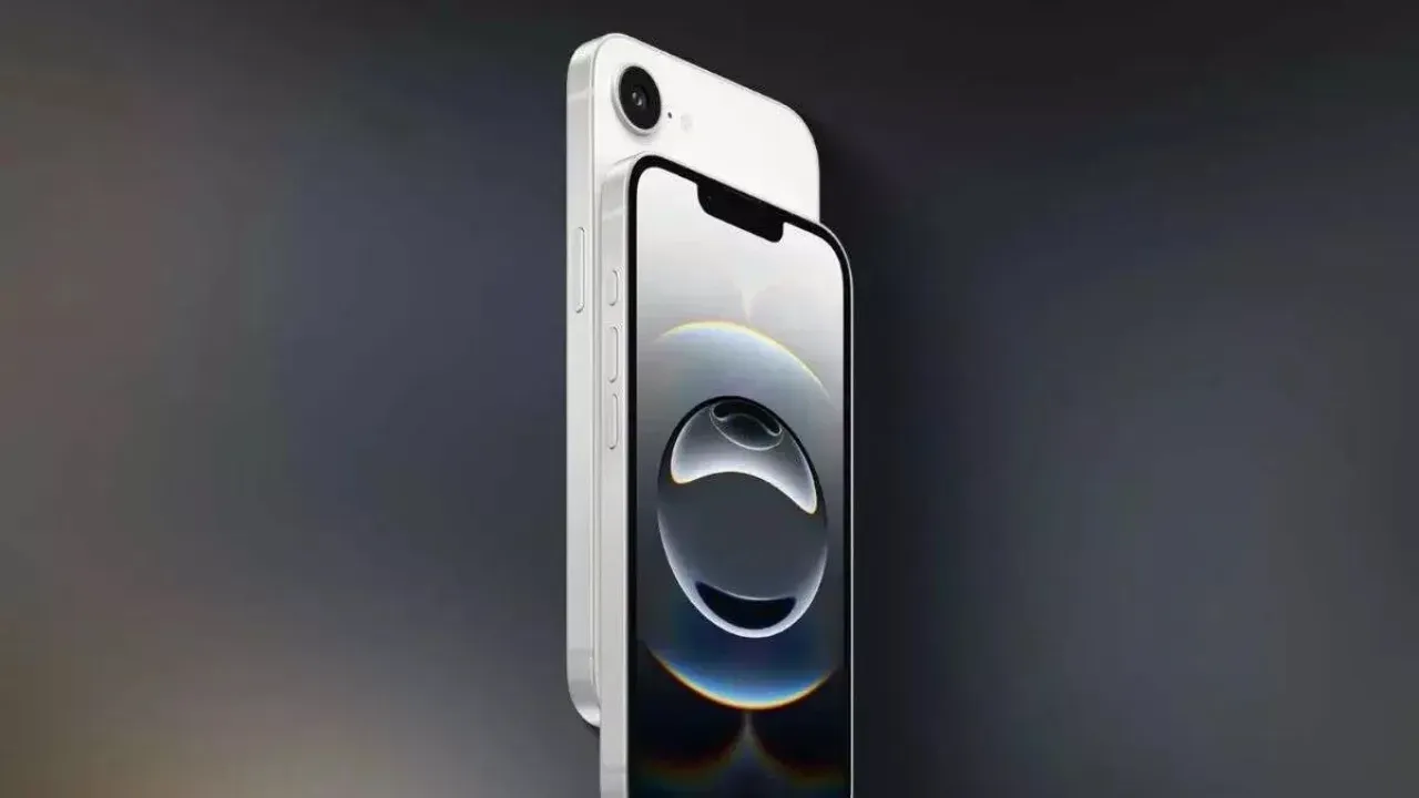 iPhone'larda depolama alanı derdi bitiyor! Tek tıkla 50 GB'a kadar yer açabilirsiniz