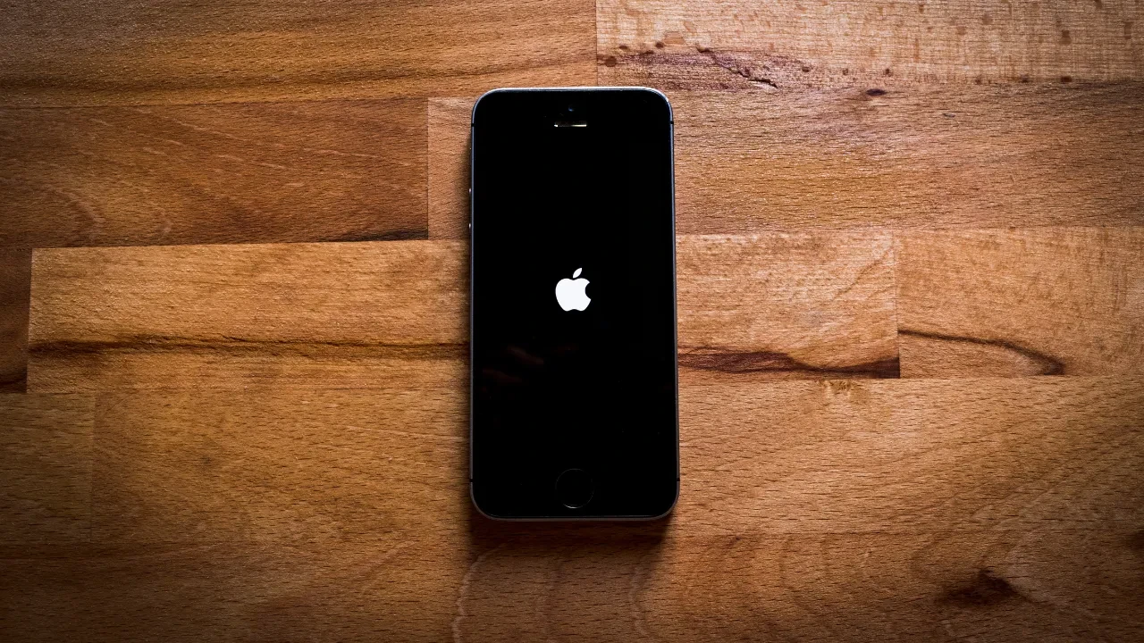 iPhone'larda depolama alanı derdi bitiyor! Tek tıkla 50 GB'a kadar yer açabilirsiniz