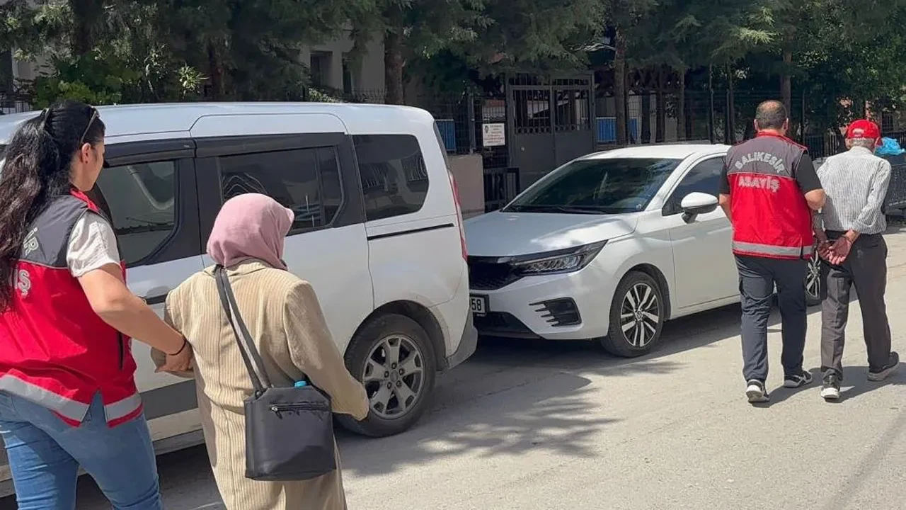 Kiracı evde ölü bulundu! Ev sahibinin öldürdüğü ortaya çıktı
