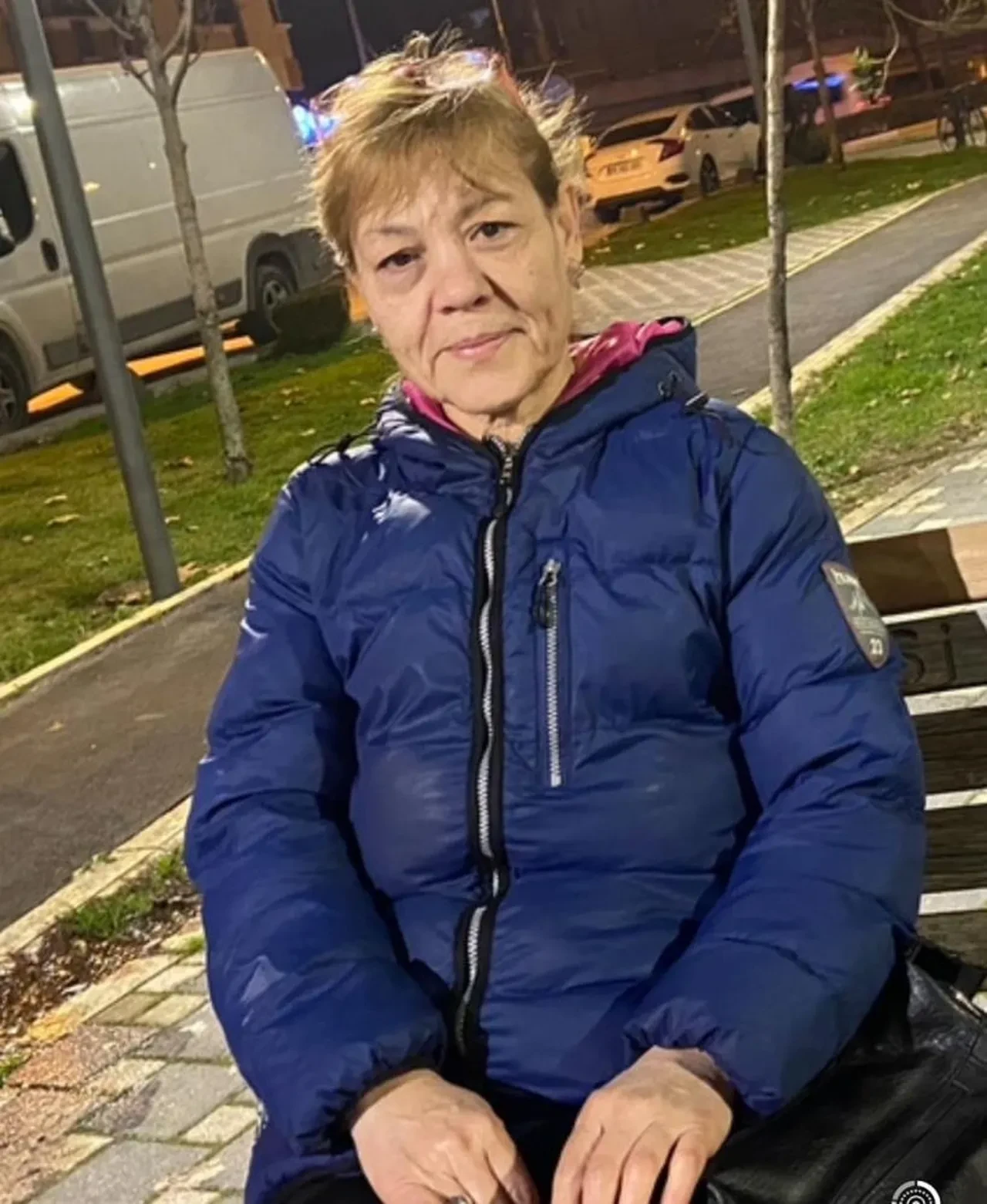 Kiracı evde ölü bulundu! Ev sahibinin öldürdüğü ortaya çıktı