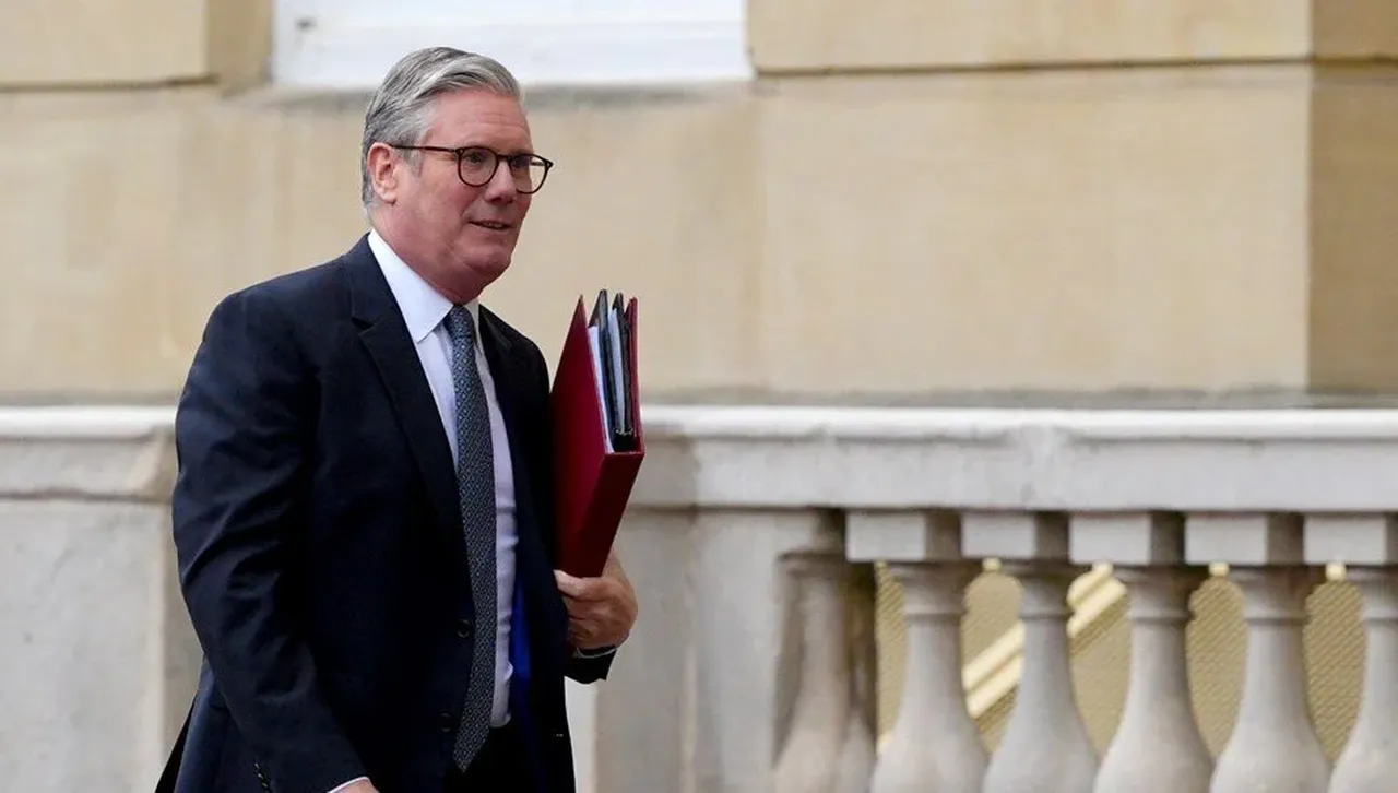 Kremlin’den Türkiye’ye teşekkür! İstanbul müzakereleri için minnettarız