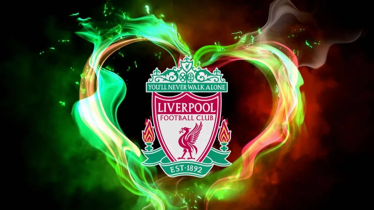 Liverpool 100 milyon Euro teklif etti: Yıldız transferi için geri sayım başladı! 