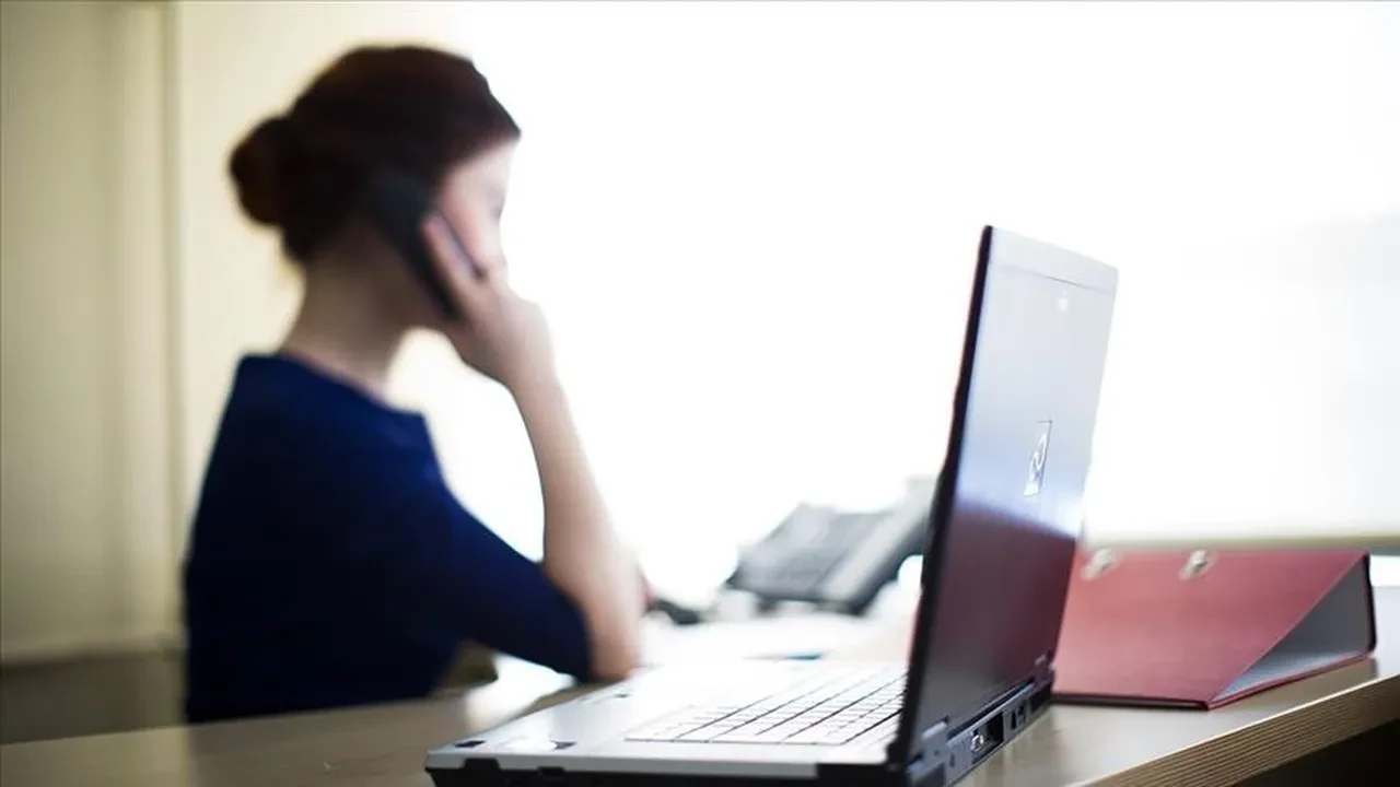 Memurlar dikkat! AYM'den 3600 ek gösterge kararı