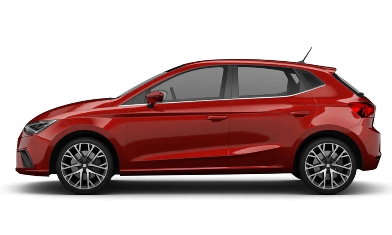 Otomobil fiyatları zamlanıyor! Bugünkü fiyatlar 5 gün sonra yok