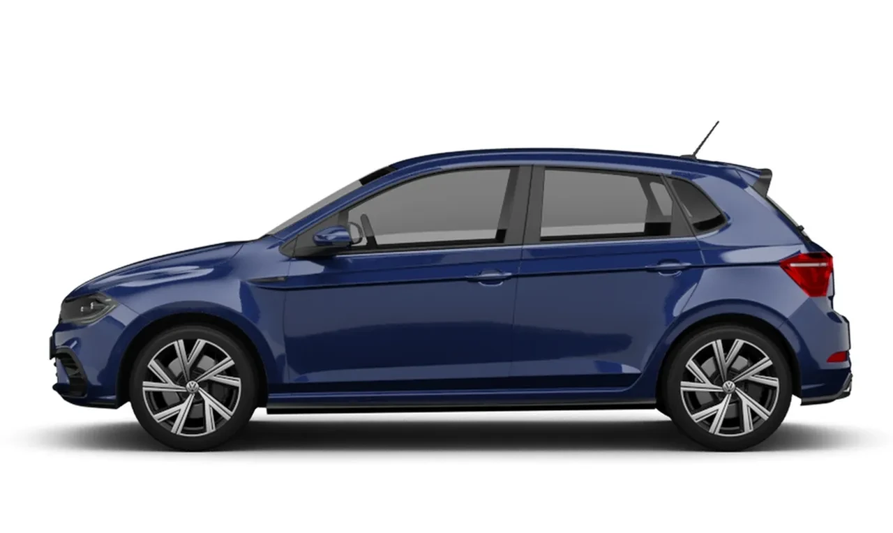 Otomobil fiyatları zamlanıyor! Bugünkü fiyatlar 5 gün sonra yok