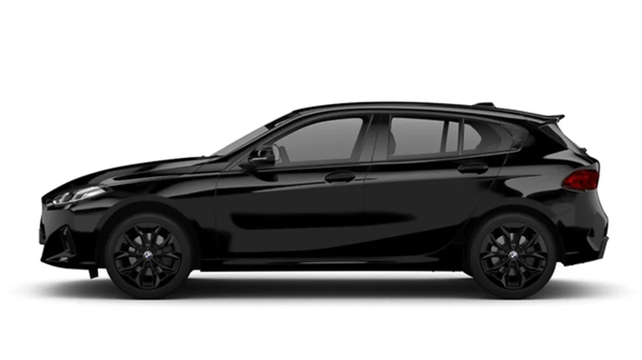 Otomobil fiyatları zamlanıyor! Bugünkü fiyatlar 5 gün sonra yok