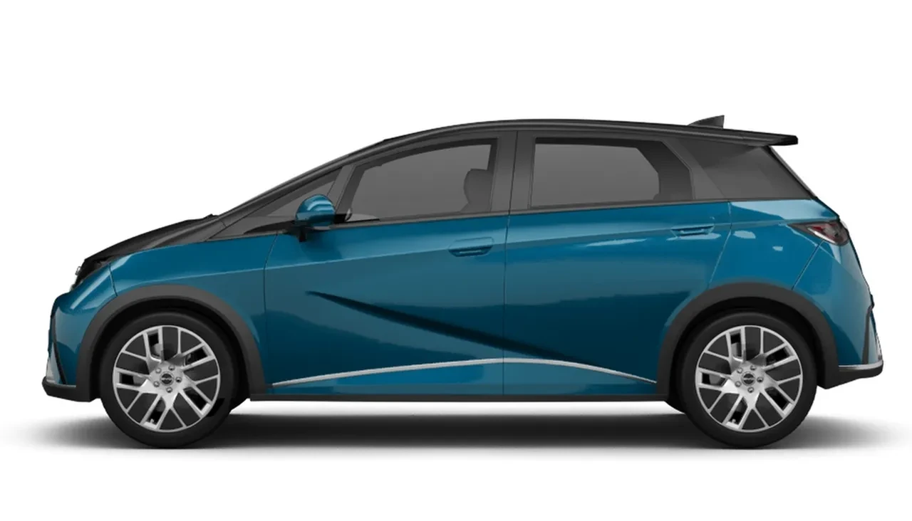 Otomobil fiyatları zamlanıyor! Bugünkü fiyatlar 5 gün sonra yok