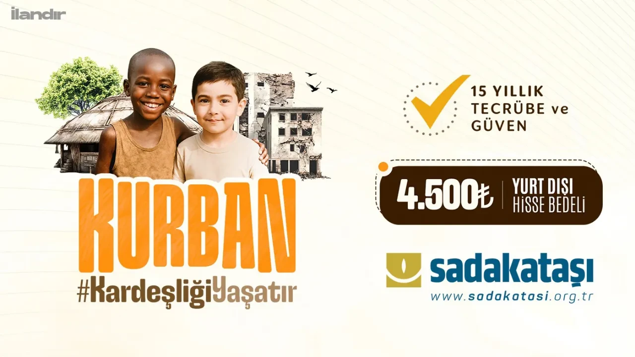 Reklam