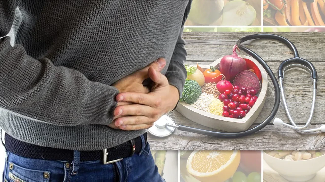 Sadece bir günde karaciğerinizi temizleyin! Bilim destekli 10 detoks önerisi