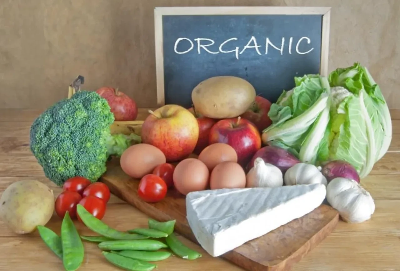 Sadece bir günde karaciğerinizi temizleyin! Bilim destekli 10 detoks önerisi