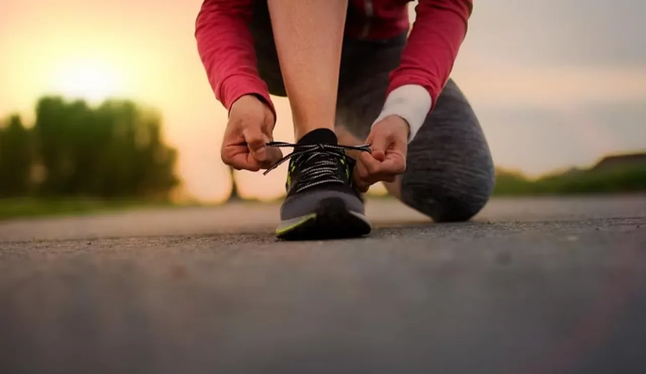 Sadece bir günde karaciğerinizi temizleyin! Bilim destekli 10 detoks önerisi