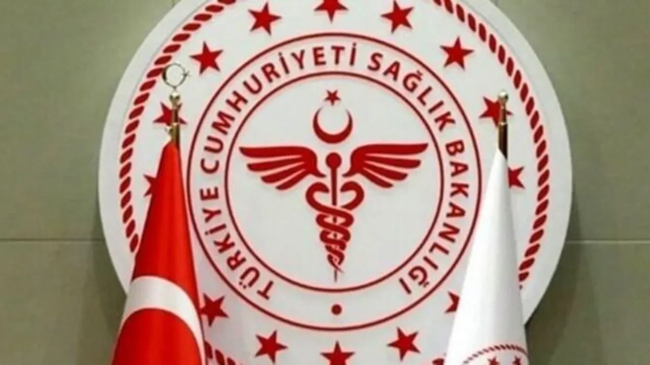 Sağlık Bakanlığı 3 bin 658 işçi alımı kura çekimi sonuçları açıklandı mı?