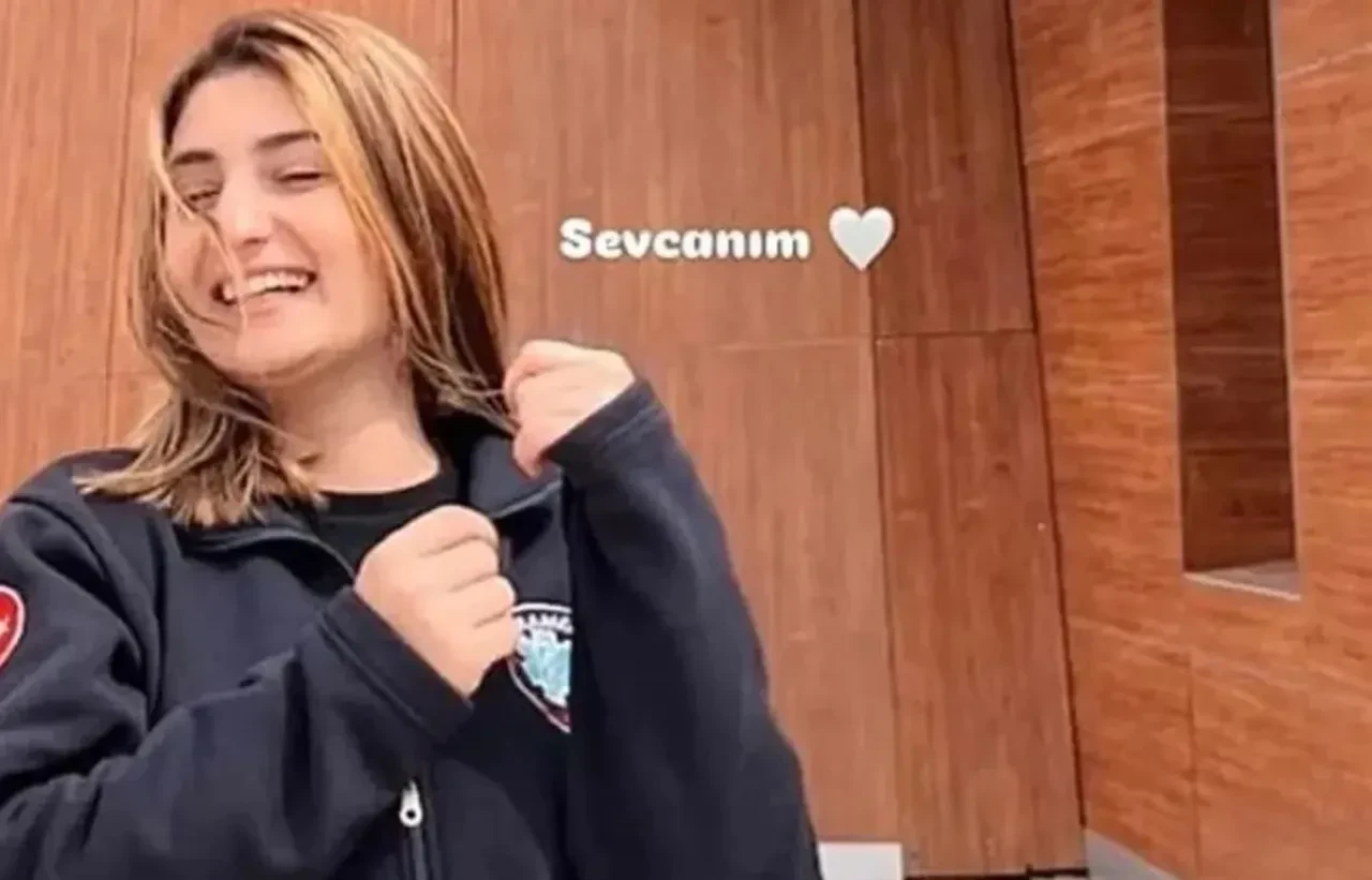 Sevcan Demir Sakman'ı satırla katletmişti! Vahşette yeni detaylar: Görüntülü arayıp cesedini göstermiş