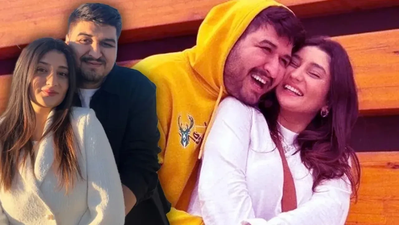 Sevcan Demir Sakman'ı satırla katletmişti! Vahşette yeni detaylar: Görüntülü arayıp cesedini göstermiş