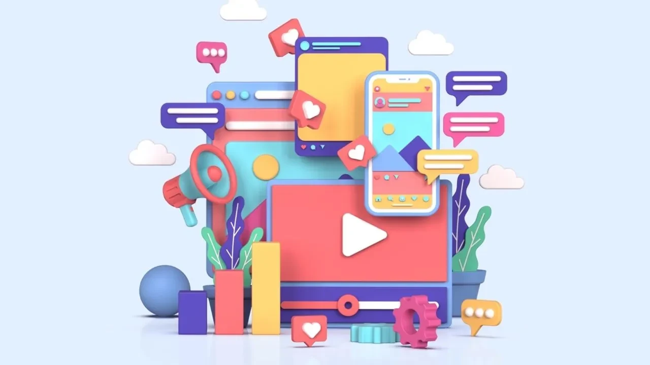 Sosyal medyada bunları paylaşıyorsanız dikkat! Sonucu ağır olabilir