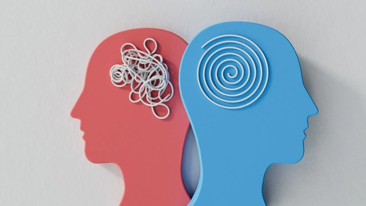 Sürekli erteleme sorunu yaşayanlar dikkat! Altında yatan gizli neden