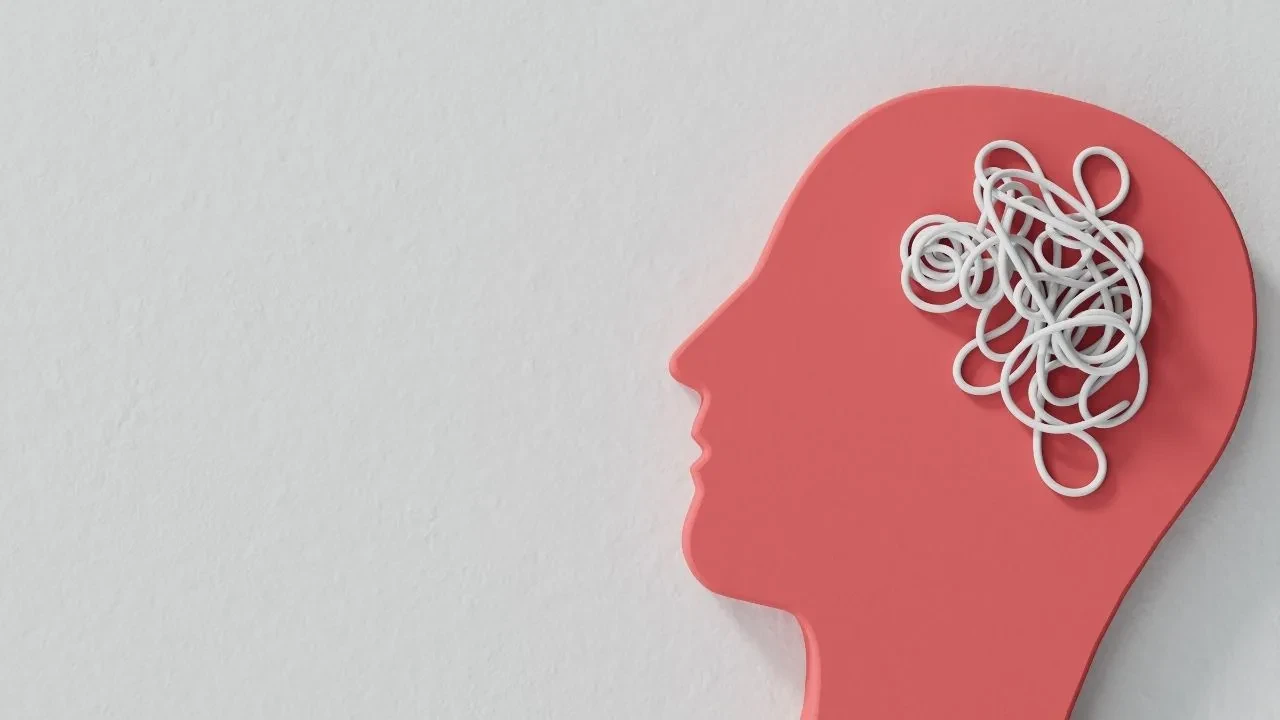 Sürekli erteleme sorunu yaşayanlar dikkat! Altında yatan gizli neden