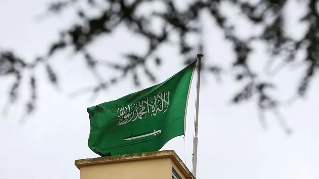Suudi Arabistan alkol yasağını kaldırıyor mu? Suudilerden açıklama var