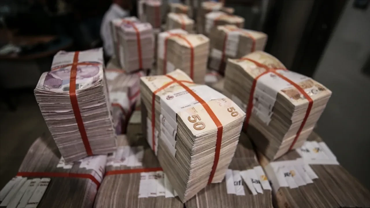 Temettü takvimi açıklandı! İşte en yüksek hisseler