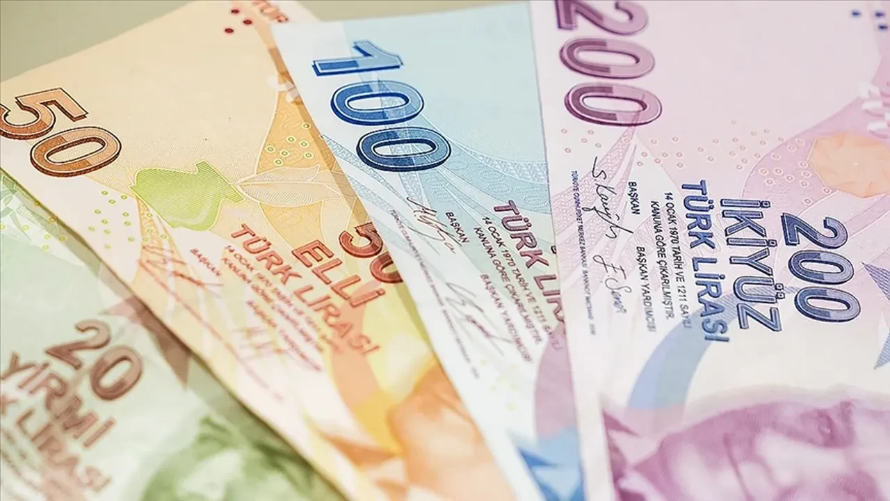 Temettü takvimi açıklandı! İşte en yüksek hisseler