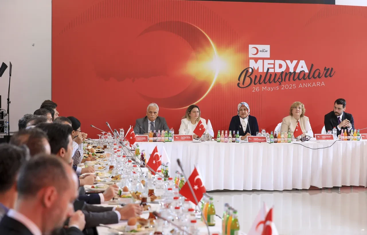 Türkiye'de bir ilk olacak: Plazmadan ilaç üretimi başlıyor