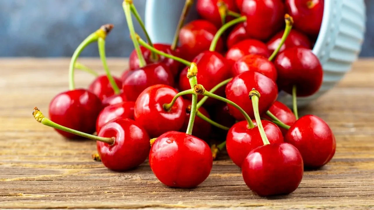 Uyku düzeninden kalp sağlığına faydası yok yok! Yaz aylarının vazgeçilmezi bir sağlık deposu