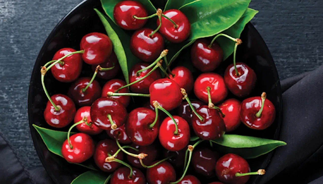 Uyku düzeninden kalp sağlığına faydası yok yok! Yaz aylarının vazgeçilmezi bir sağlık deposu