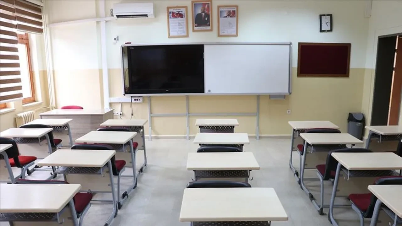 29 Mayıs’ta okullar tatil mi? İstanbul’un Fethi Perşembe günü kutlanacak