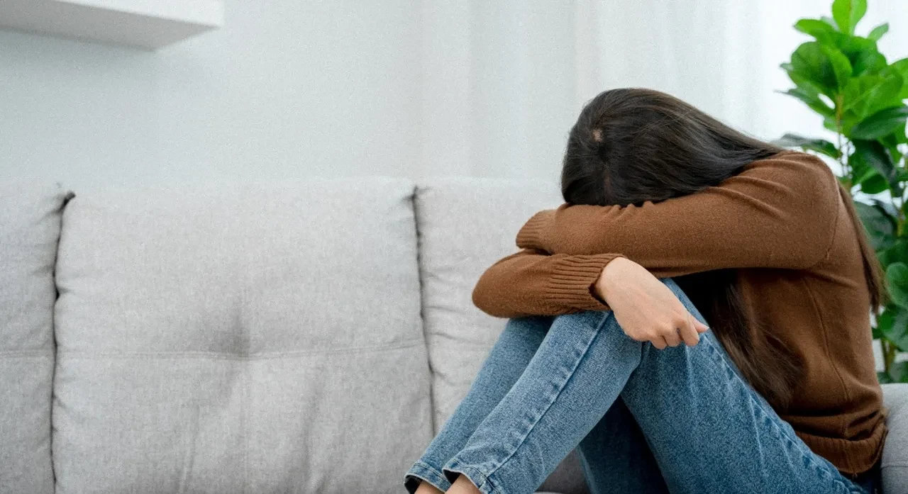 Acı hangi yaşta bitiyor? Travmalar çağına hoş geldiniz