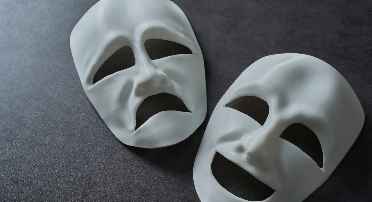 Acı hangi yaşta bitiyor? Travmalar çağına hoş geldiniz