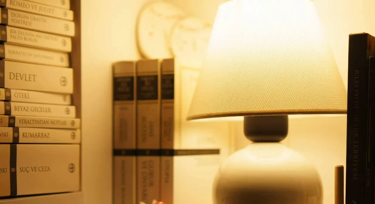 Acı hangi yaşta bitiyor? Travmalar çağına hoş geldiniz