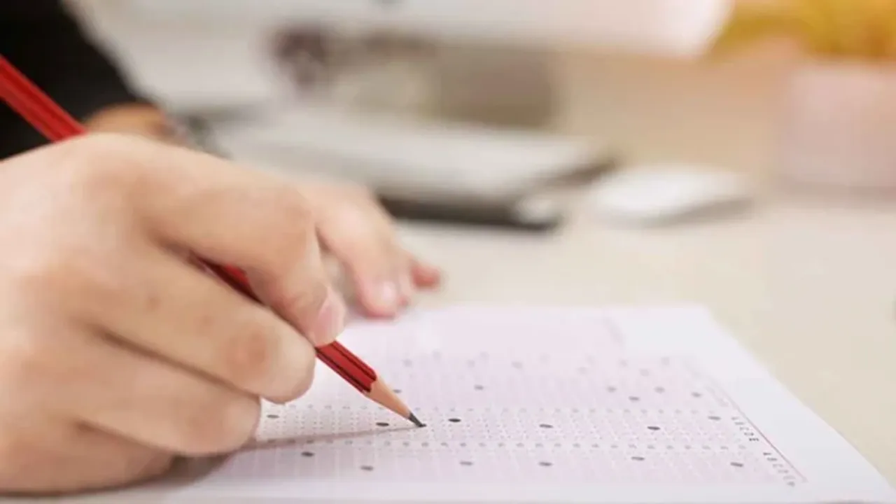 ALES 2 geç başvuru ne zaman nasıl yapılır?