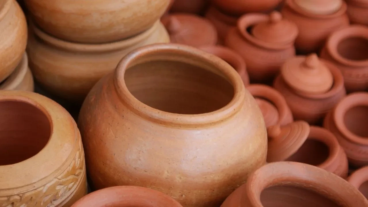 Antik Roma tuvaleti ortaya çıktı! Romalıların 2000 yıllık hijyen yöntemleri 