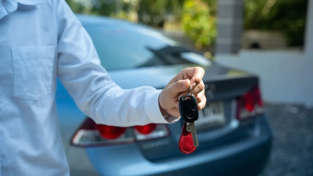 Arabanızın değerini düşürmemek için bu hatalara düşmeyin! En yaygın yanlışlar