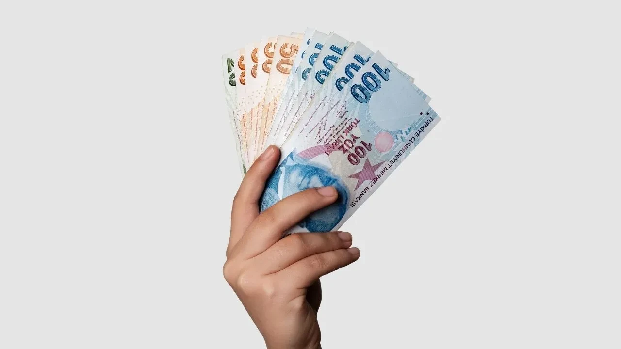 Basit ev alışkanlıkları sayesinde aylık 2 bin TL cebinize kalsın
