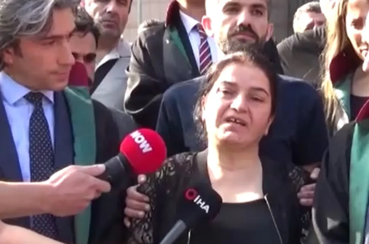 Beylikdüzü’nde vahşet: Market çalışanını bıçaklayan sanığın cezası belli oldu