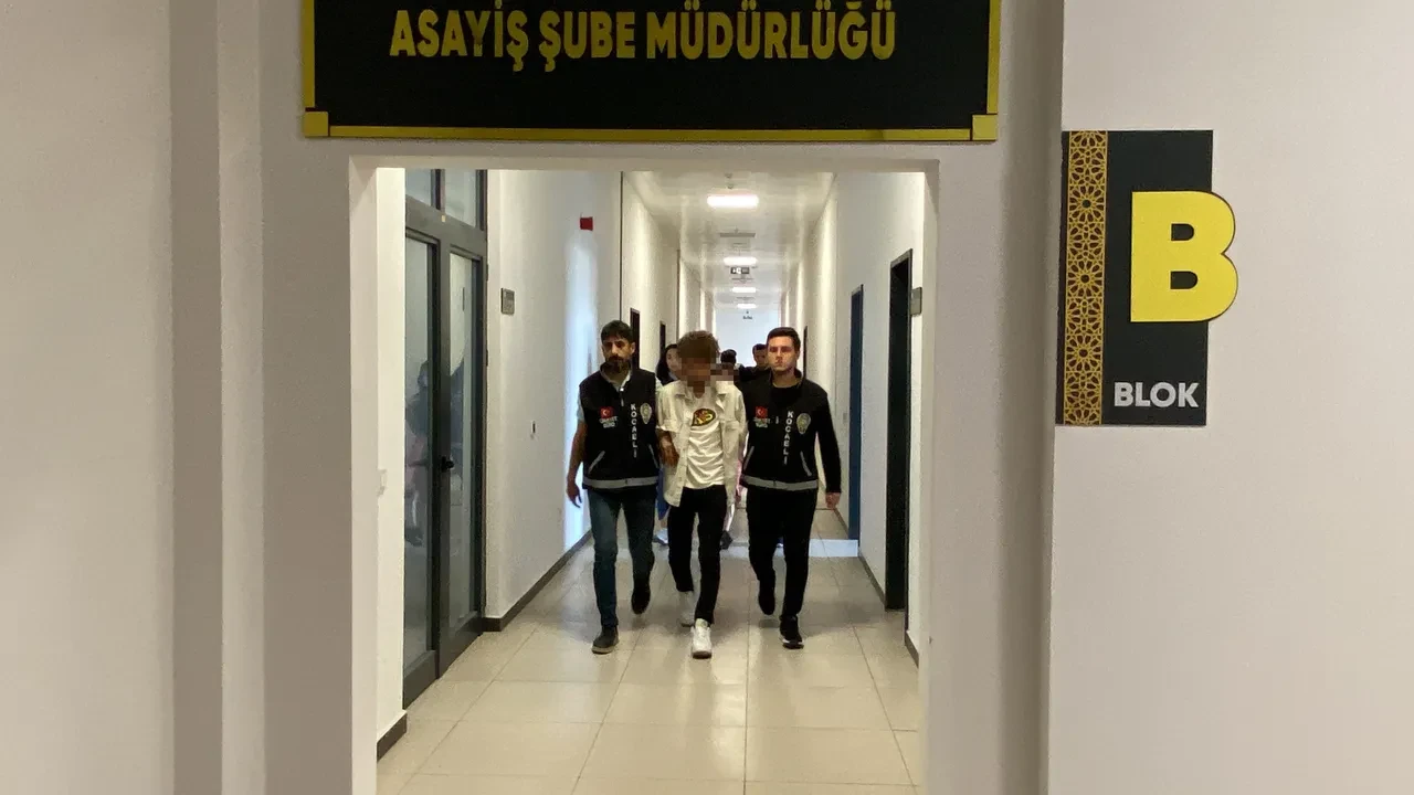 Boynuna ip geçirip kamyonetle uçurumdan attı! Rümeysa'nın ölümünde cinsel saldırı izi: İstenen ceza belli oldu