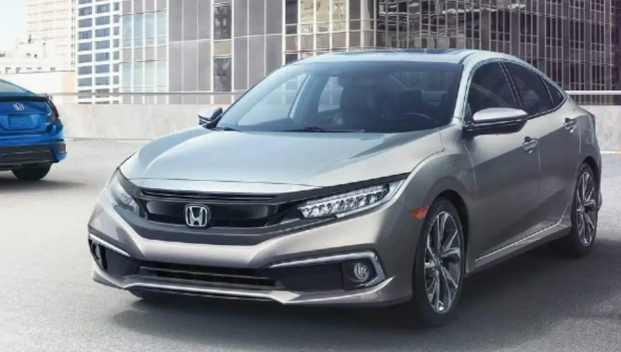 Bu arabaya sahip olan sakın satmasın! 'İkinci eli altın gibi değer kazanıyor'