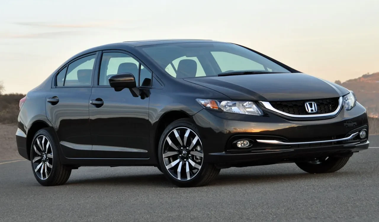 Bu arabaya sahip olan sakın satmasın! 'İkinci eli altın gibi değer kazanıyor'