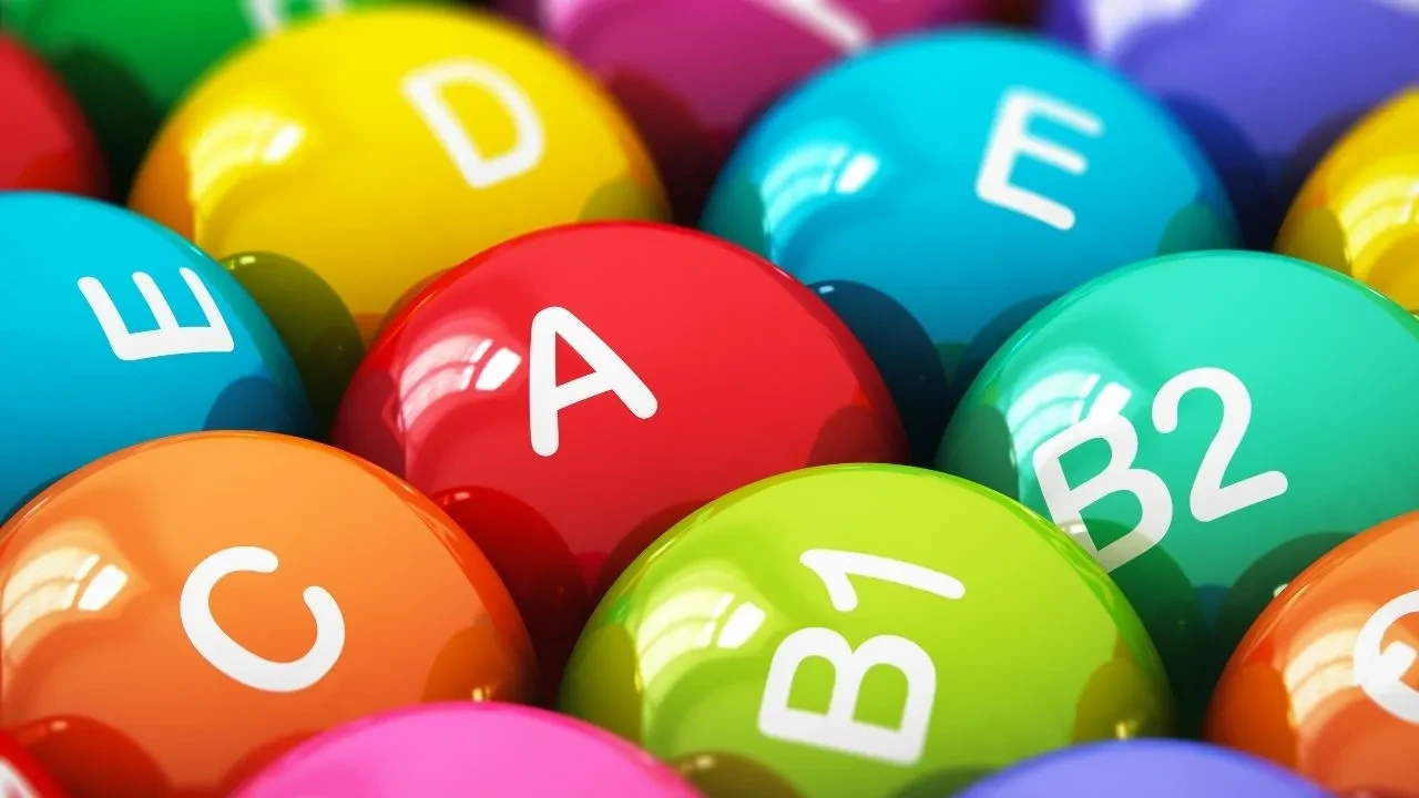 Bu belirtiler varsa dikkat! Uzmanlar uyardı: C vitamininiz eksik olabilir