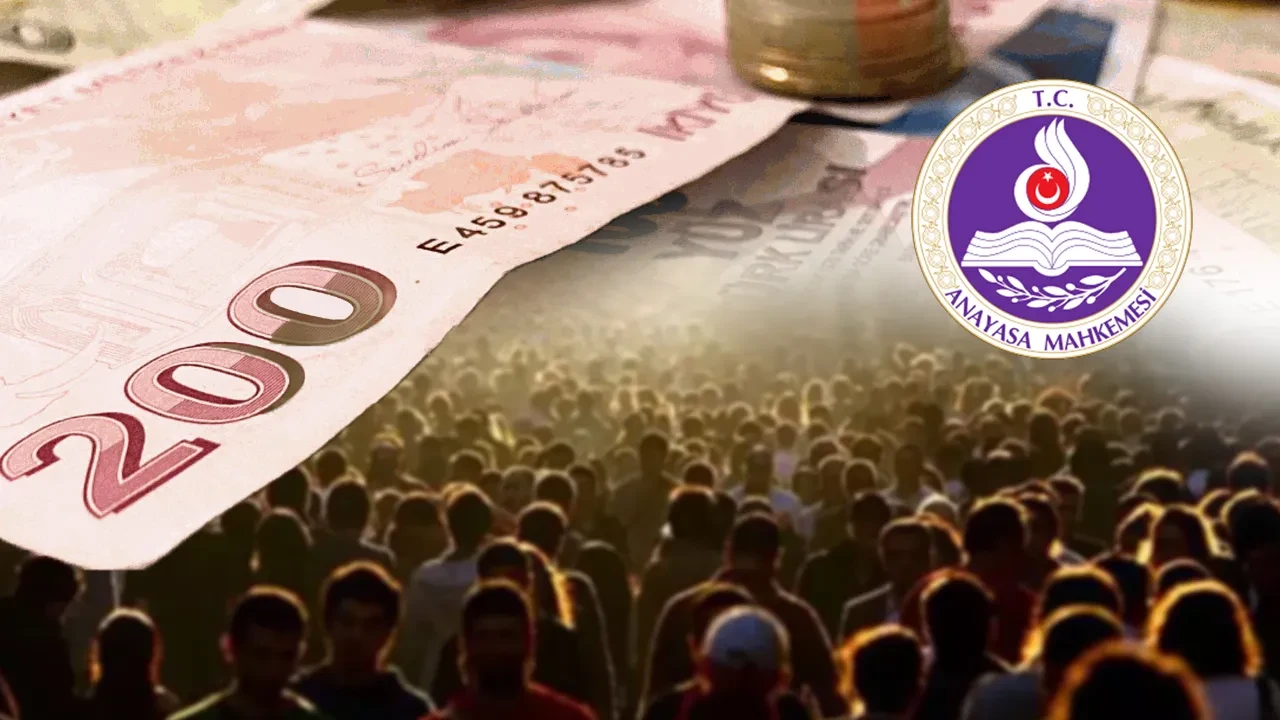 Bu düzenleme yüzbinlerce memurun hayatını değiştirebilir! Maaş ve ikramiye artacak 