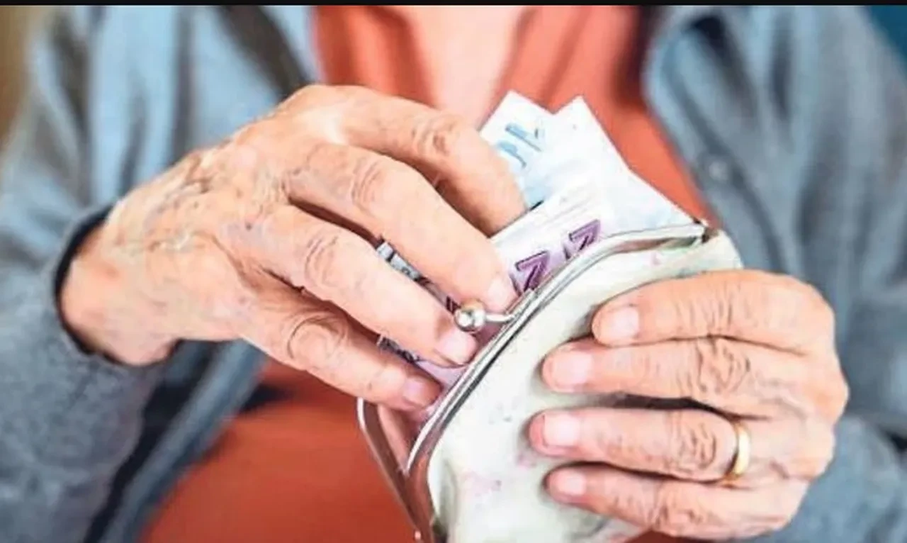 Bu düzenleme yüzbinlerce memurun hayatını değiştirebilir! Maaş ve ikramiye artacak