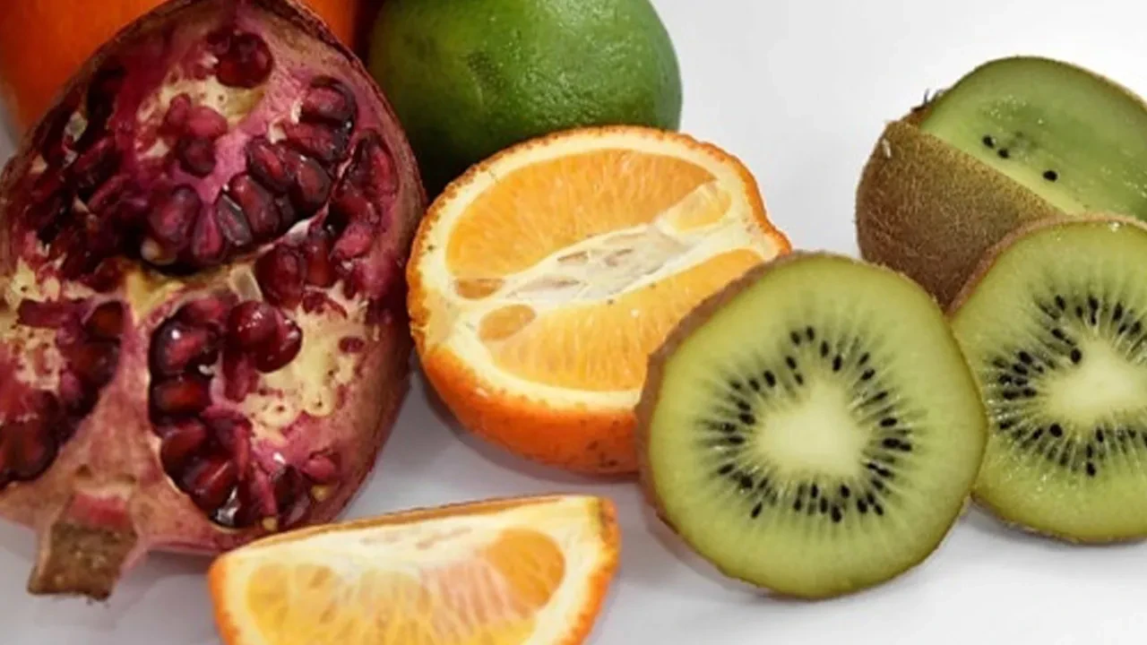 Cilde İyi Gelen Vitaminler Hangileri? Cildi Güzelleştirmek İçin Hangi Vitaminler Kullanılır?