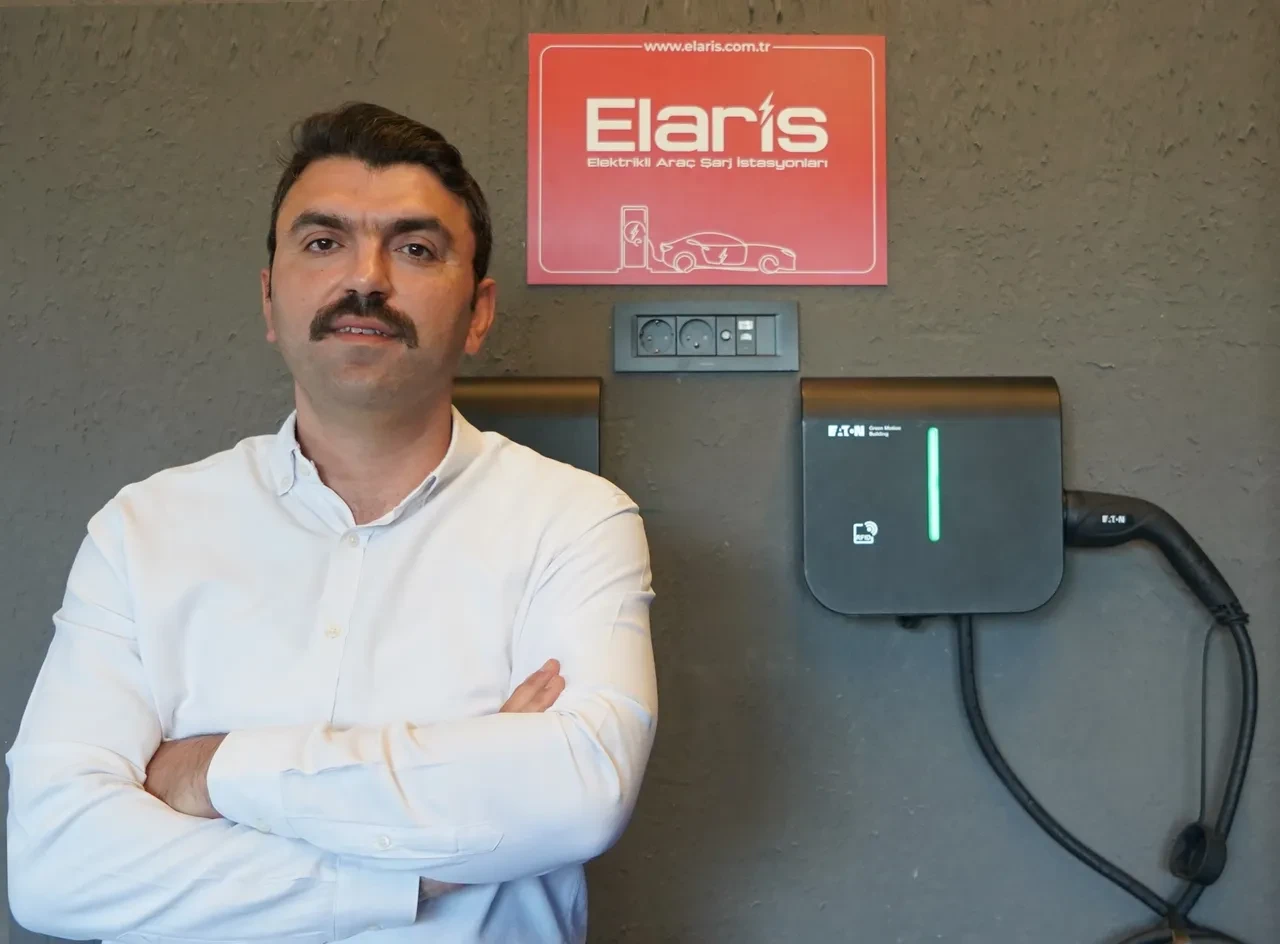 Elektrikli araç sahipleri dikkat! Bunu yaparsanız garanti kapsamından çıkar