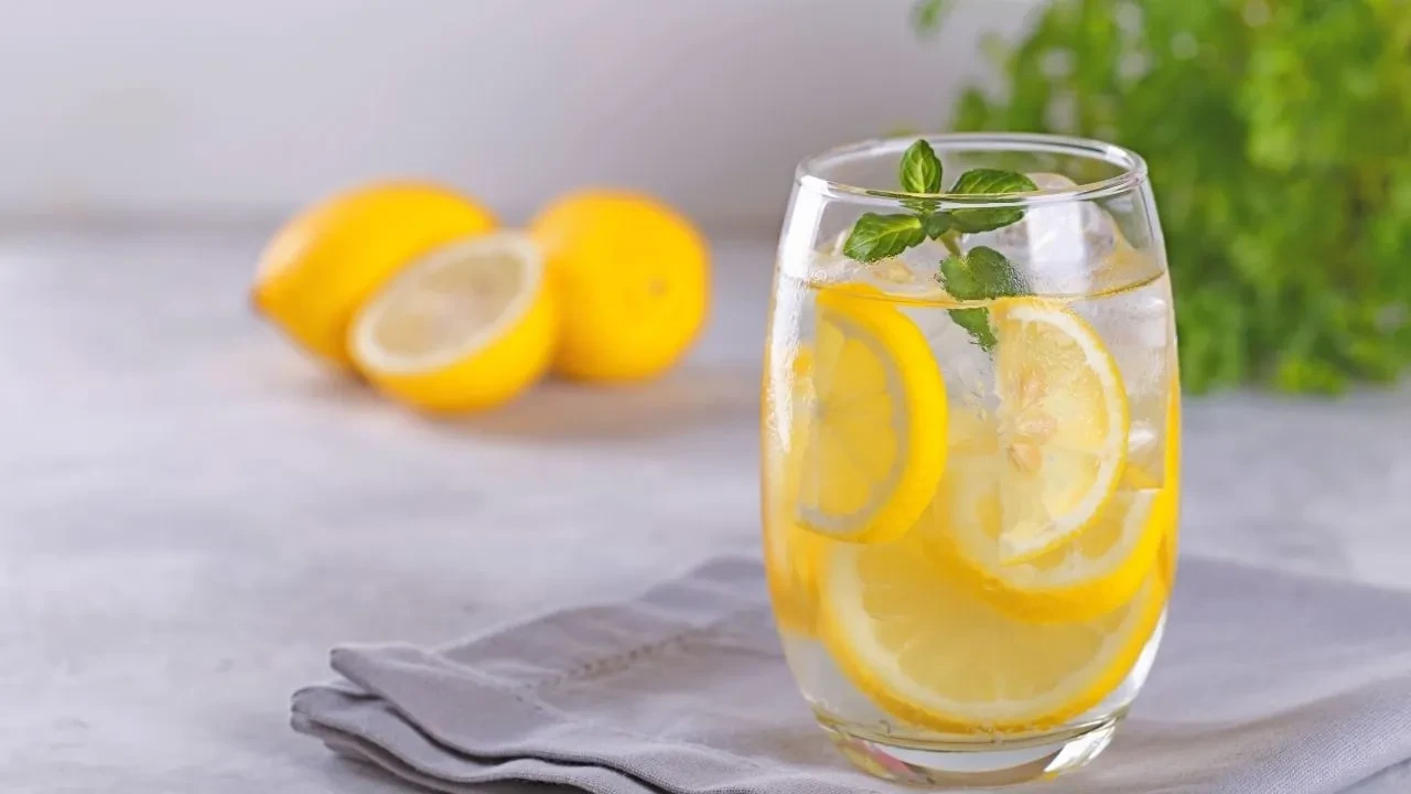 En hızlı kilo verme yöntemi olarak biliniyor! Hem sağlıklı hem faydalı