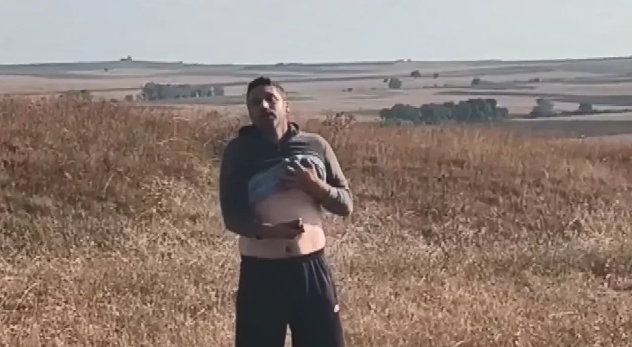 Eşini ütüyle öldürdü savunması pes dedirtti: 'Diğer yarımı kaybettim'