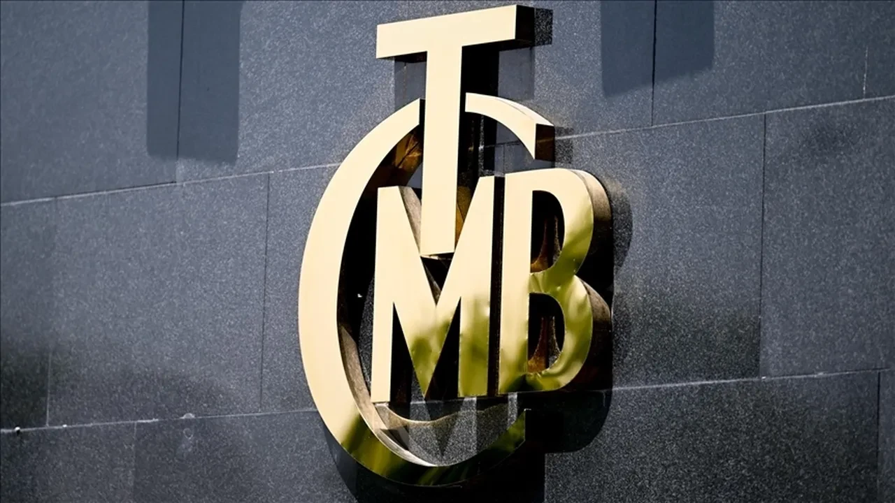 TCMB faiz kararı ne zaman? Yatırımcılar bu tarihi bekliyor