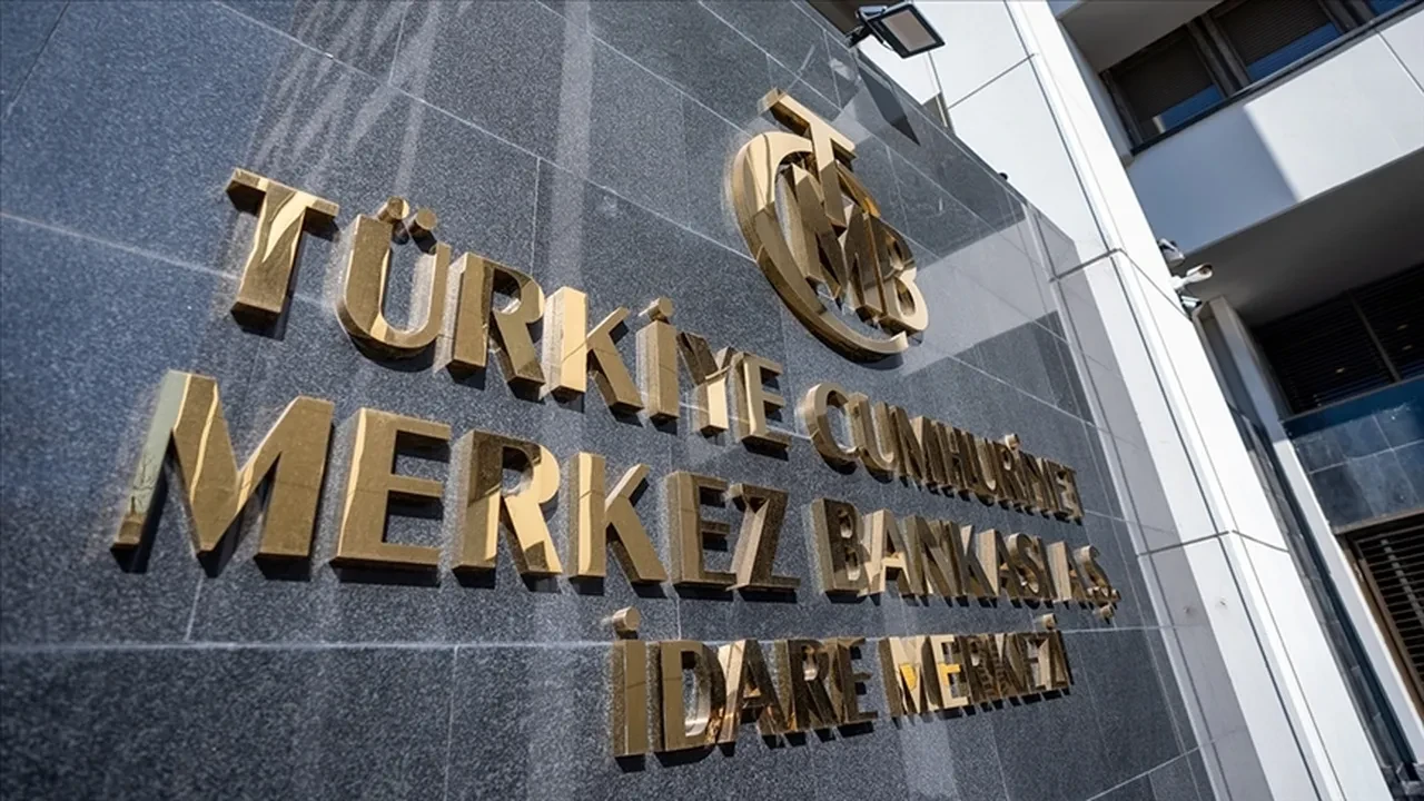 TCMB faiz kararı ne zaman? Yatırımcılar bu tarihi bekliyor