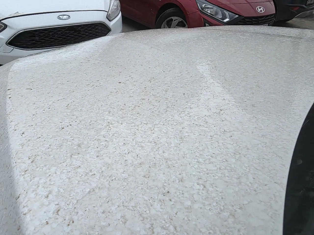 Hava durumu (27 Mayıs) | Meteoroloji 34 il için uyardı! Sağanak yağış devam edecek