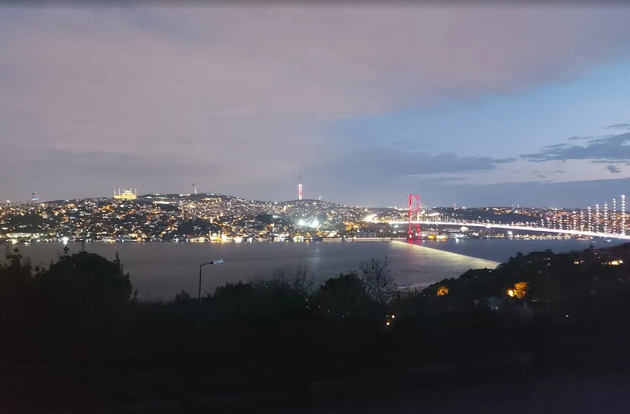 Hava durumu (27 Mayıs) | Meteoroloji 34 il için uyardı! Sağanak yağış devam edecek